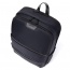 Женский рюкзак для ноутбука Samsonite DN5*001 Red Everete Backpack L 15.6″