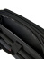 Сумка для ноутбука Magellan MAGXRNGBP141 X-Range Laptop Bag 14.1″ Expandable MAGXRNGBC141 Black - фото №2