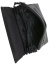 Мужской кожаный планшет Ego Favorite 033-3850-04 033-3850-04 Чёрный - фото №2