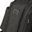 Рюкзак для ноутбука Hedgren HNXT05 Next Script Backpack 2 cmpt 15.6″ RFID USB HNXT05/003-01 003 Black - фото №10