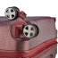 Чемодан со съемными колесами Roncato 5185 Uno Premium 3.0 Spinner M+ 70/75 см Expandable