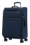 Чемодан March M2424*62 Aeon Spinner 68 см Expandable M2424-04-62 04 Navy - фото №1