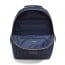 Рюкзак для ноутбука Lipault P79*001 Business Avenue Backpack M 15.6″ P79-87001 87 Night Blue - фото №2
