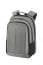Рюкзак для ноутбука Samsonite CM5*006 GuardIT 2.0 Laptop Backpack 15.6″ CM5-08006 08 Grey - фото №1
