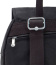 Рюкзак Kipling K15635P39 City Pack S Small Backpack Black Noir