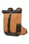 Рюкзак для ноутбука Samsonite CN3*004 2WM Laptop Backpack Top 15.6″ CN3-06004 06 Saffron - фото №1