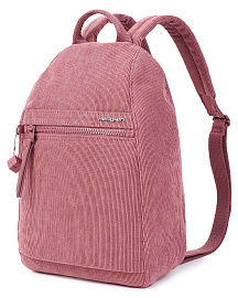Женский рюкзак-антивор Hedgren HIC11 Inner City Vogue Backpack Small 10.1″ RFID