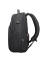 Рюкзак для ноутбука Samsonite CG7*008 Pro-DLX 5 Laptop Backpack 15.6″ Exp RFID CG7-09008 09 Black - фото №9