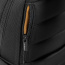 Рюкзак для ноутбука Hedgren HNXT04 Next Drive Backpack 2 cmpt 14.1″ RFID USB HNXT04/003-01 003 Black - фото №8