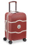 Чемодан Delsey 001676801 Chatelet Air 2.0 4DW Cabin Trolley S 55 см USB