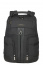 Рюкзак для ноутбука Samsonite CN2*001 Checkmate Laptop Backpack 15.6″ CN2-09001 09 Black - фото №4