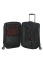 Чемодан на колёсах Samsonite CG7*020 Pro-DLX 5 Spinner 55 см 15.6″ Exp CG7-01020 01 Oxford Blue - фото №4