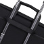 Сумка для ноутбука Rivacase 8550 Tiergarten Laptop Bag 17.3″