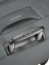 Чемодан Roncato 415303 Ironik 2.0 Cabin Spinner 55 см Exp 415303-22 22 Anthracite - фото №9