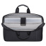 Сумка для ноутбука Rivacase 8940 Orly Full Size Laptop Bag 16″