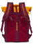 Рюкзак с чехлом Rivacase 5321 Dijon Laptop Backpack 15.6″