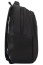 Рюкзак для ноутбука Magellan MAGTRNGBP14 T-Range Laptop Backpack 14″ USB