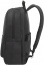 Женский рюкзак для ноутбука Samsonite CV3*057 Move 3.0 Backpack 14.1″ CV3-09057 09 Black - фото №6