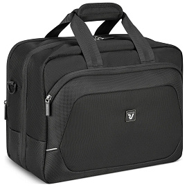 Сумка для ручной клади Roncato 416256 Gateway Cabin Bag 15.6″