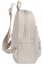Женский рюкзак Samsonite CV3*024 Move 3.0 Backpack CV3-22024 22 Pearl Lavander - фото №7