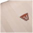 Чемодан премиум Roncato 5233 E-Lite 4.0 S Trolley 55 см 5233-3426 Champagne/Cognac - фото №13