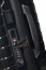 Чемодан на колёсах Samsonite CW6*001 Proxis Spinner 55 см USB Expandable