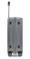 Чемодан-мобильный офис Echolac PC148FA-20 Shogun FA Front Opening S 55 см 15.6″ 