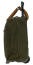 Кейс-пилот Bric's BXL38124 X-Collection Pilot Case Laptop 13″ BXL38124.078 078 Olive - фото №10