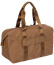 Складная дорожная сумка и кросс-боди 2 в 1 Bric's BXG40203 X-Collection X-Bag 18″ Folding Duffle