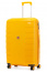 Чемодан Roncato 3172 Spirit Trolley Medium 70 см Expandable 3172-06 06 Yellow - фото №10
