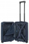 Чемодан BY by Bric's B1Y08430 Ulisse Cabin S 55 см Expandable USB B1Y08430.050 050 Ocean Bluе - фото №2