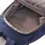 Женский рюкзак Hedgren HIC11 Inner City Vogue Backpack Small RFID HIC11/155-08 155 Dress Blue - фото №6