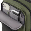 Рюкзак для ноутбука Echolac 1124BM658 Day One New Backpack 14″
