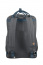 Рюкзак для ноутбука American Tourister 24G*026 Urban Groove Lifestyle Backpack 5 17.3″ 24G-38026 38 Dark Grey - фото №5