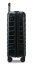 Чемодан Hinomoto Echolac 1124TS295-240 Exo M 65 см Expandable