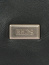 Кожаная мужская сумка через плечо Bric's BR107709 Torino Shoulder Bag L BR107709.001 001 Black - фото №7