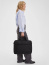 Сумка для ноутбука Eberhart EBH29797-B-17 Briefcase 17″ 45 см