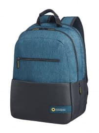 Рюкзак для ноутбука American Tourister 28G*002 City Drift Backpack 15.6″
