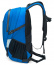Спортивный рюкзак Delsey 003335611 Nomade Backpack M 14″ 00333561102 02 Blue - фото №12