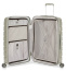 Чемодан со съемными колесами Roncato 463451 ReLife Spinner L 78 см Expandable 463451-14 14 Sand - фото №2