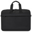 Сумка для ноутбука Rivacase 8237 Ulsan Laptop Bag 16″
