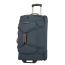 Сумка на колёсах American Tourister 92G*002 AllTrail Duffle With Wheels M 92G-41002 41 Navy - фото №1