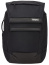 Рюкзак для ноутбука Thule PARACB2216 Paramount Backpack 27L 15.6″ PARACB2216-3204216 Black - фото №5