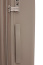Чемодан на колесах Conwood CD-PPT035-TL Stride Spinner L 78 см Expandable CD-PPT035-TL-CHM Бежевый - фото №10