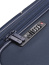 Чемодан Roncato 415303 Ironik 2.0 Cabin Spinner 55 см Exp 415303-23 23 Blu Notte - фото №7