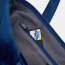 Дорожная сумка Hedgren HITC06 Inter City Duffle Wandering RFID HITC06/345 345 Navy Peony - фото №3