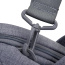 Сумка для ноутбука Rivacase 7520 Alpendorf Laptop Bag 13.3-14″