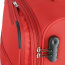 Чемодан на колёсах Travelite 92448 Speedline Spinner M 66 см Expandable 92448-10 10 Red - фото №5