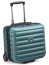 Компактный кейс-пилот Delsey 002878451 Shadow 5.0 Boardcase Trolley 14″ Expandable