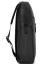 Сумка-рюкзак на одно плечо Roncato 400895 Panama 4.0 Mono Sling Bag 11″